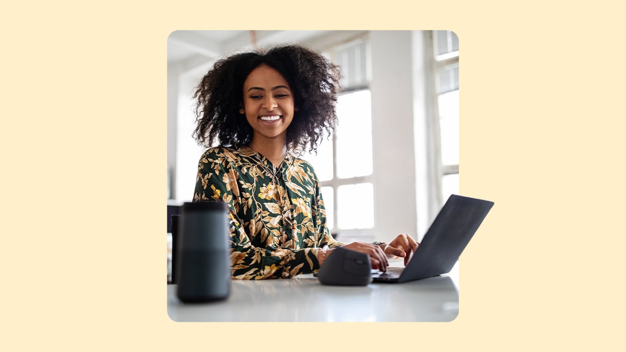 Banking How can small businesses use AI to their advantage starting today