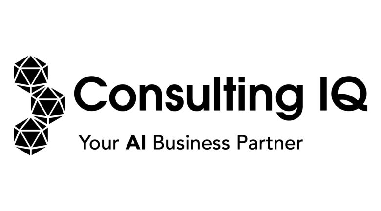 Consulting_IQ_logo_Logo.jpg
