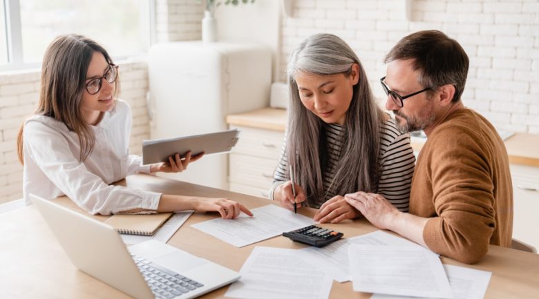 Habito-Mastercard-partnerships-mortgage-SMBs.jpg