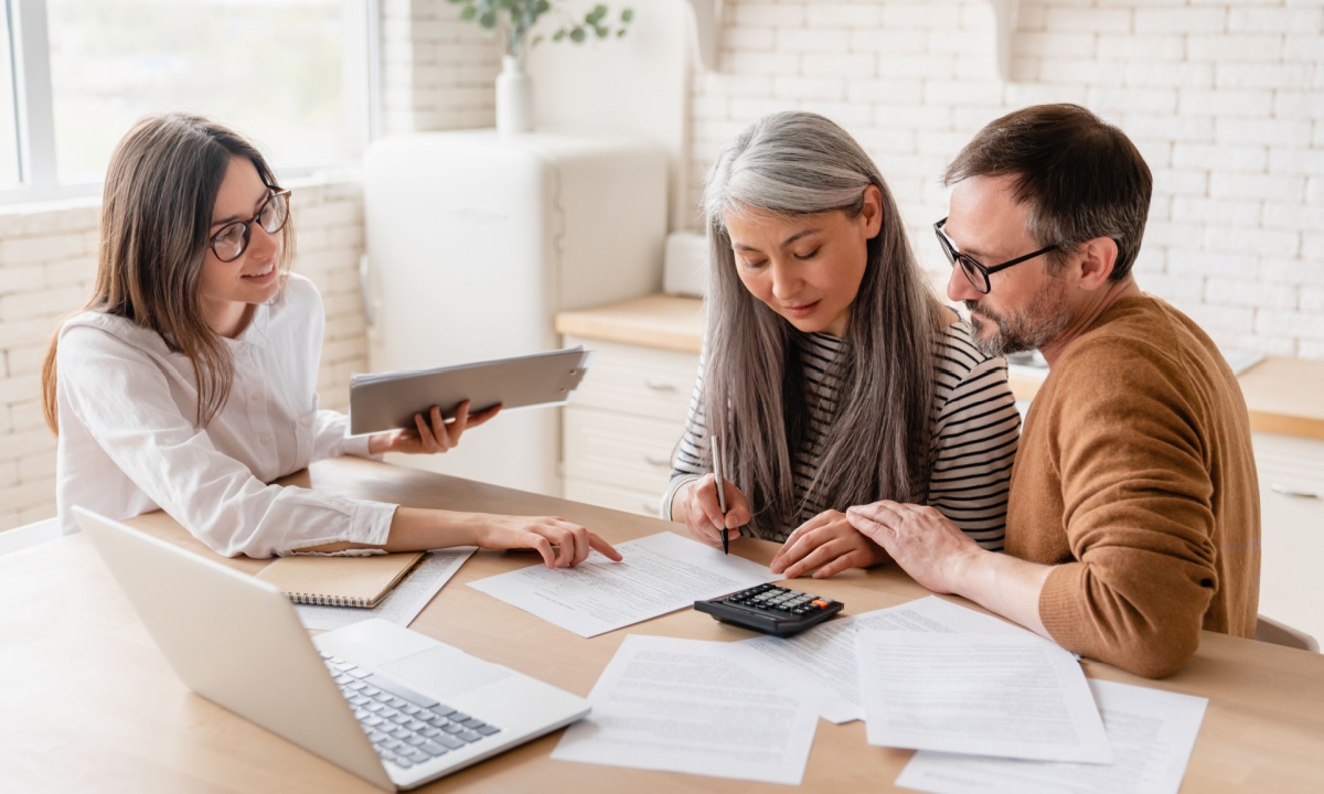 Habito Mastercard partnerships mortgage SMBs