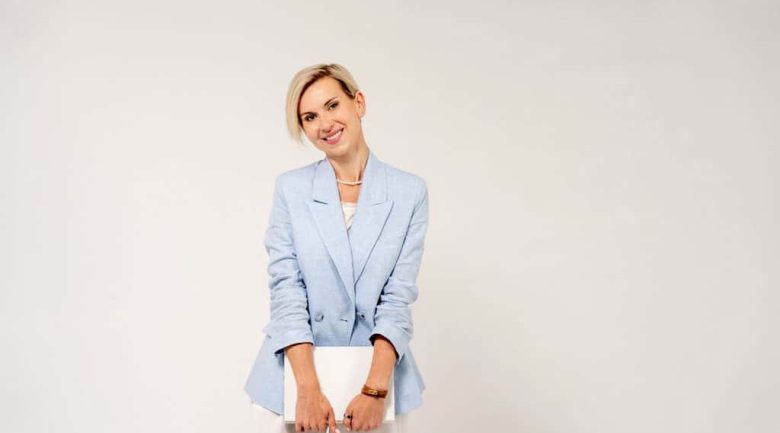 Katerina-Andreeva.jpg