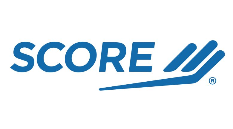 SCORE-logo.jpg