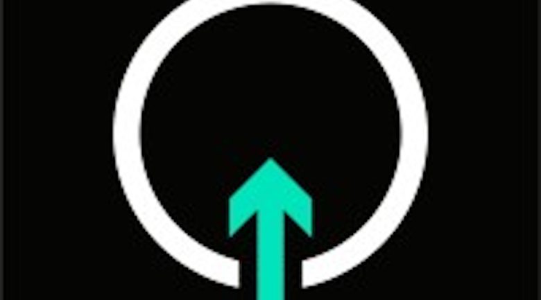 Uplinq-logo.jpeg