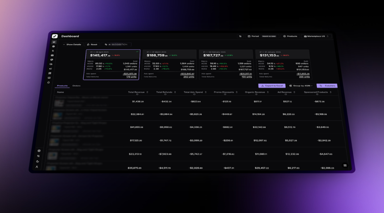 dashboard.png