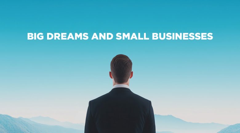 dream_ArticleIMG800x445_4.jpg