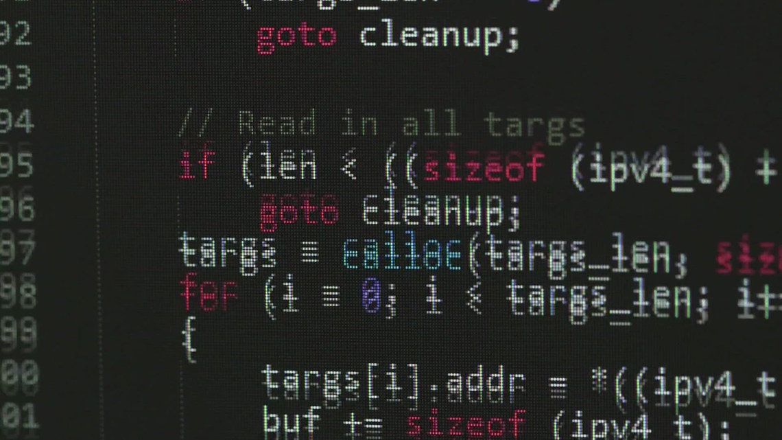 f05f22fb 4962 45e6 8135