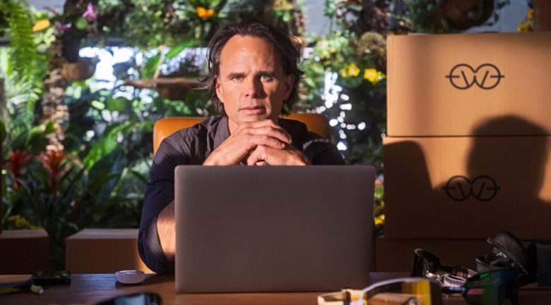 godaddy-ai-entrepreneurs.jpg