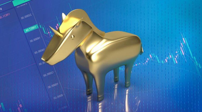 goldunicorn-gettyimages-1396749668.jpg
