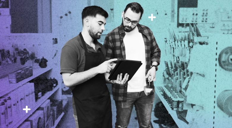 how_small_businesses_can_harness_ai_to_win_big.jpg