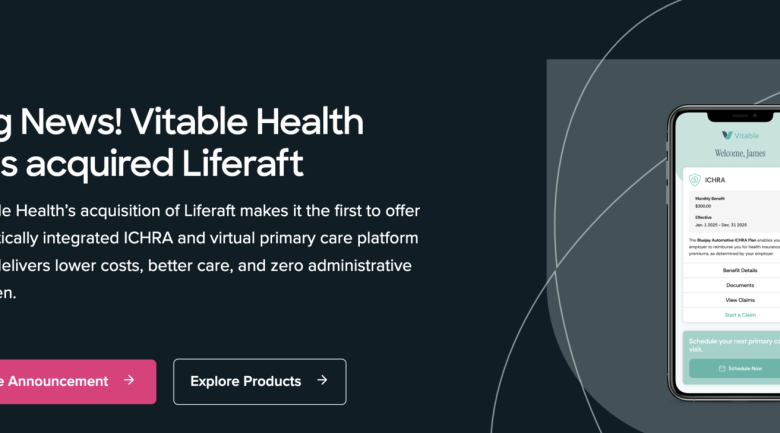image-14-1500x729.png