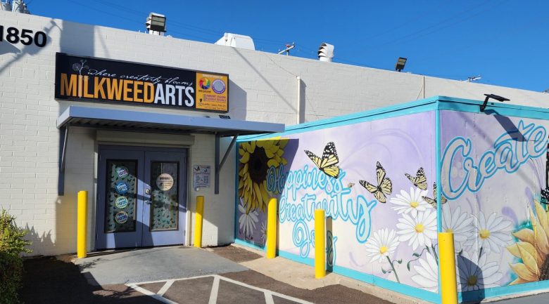 milkweed-arts-storefront-2048x956.jpg