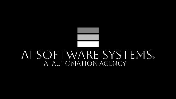 pr-ai-software-systems-1748005406.jpg