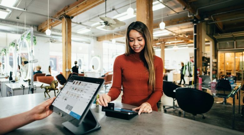 retail-small-business.jpg