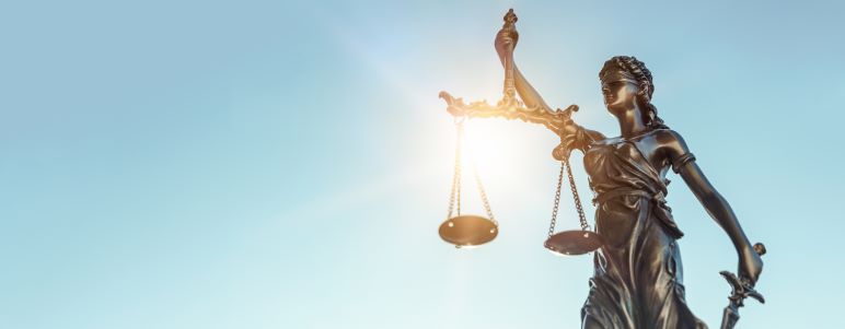 scales-of-justice.jpg