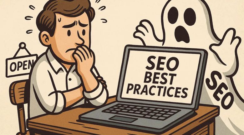 seo-best-practices-rook-digital.jpg