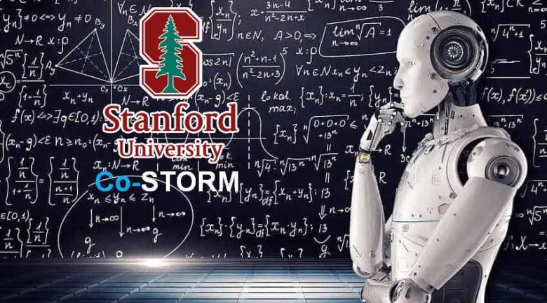 storm-by-Stanford-university-California-USA-ai.jpg