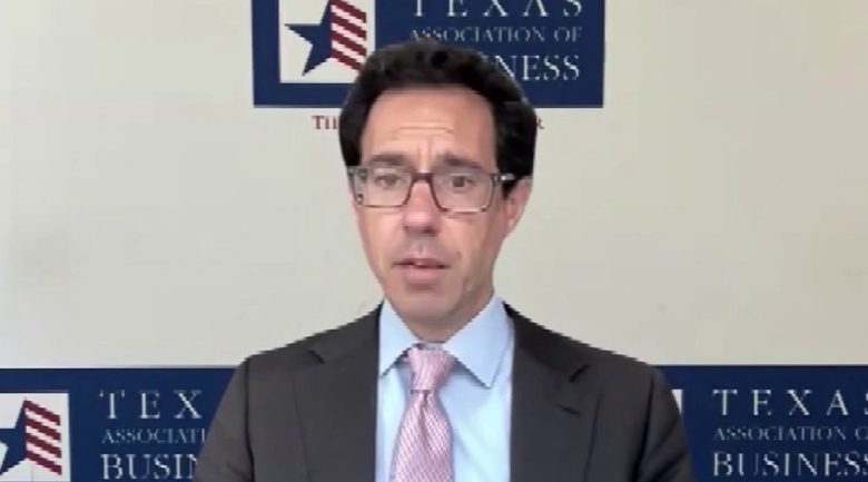 40483578977-1080pnbcstations.jpg