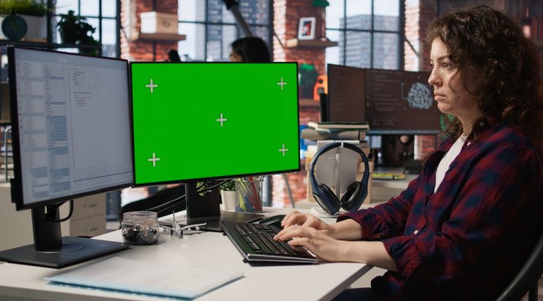 AI-SMBs.jpg