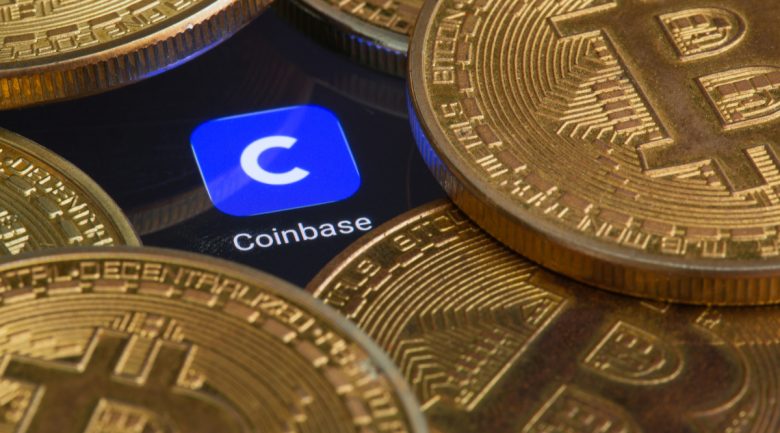 Coinbase-3-1.jpg