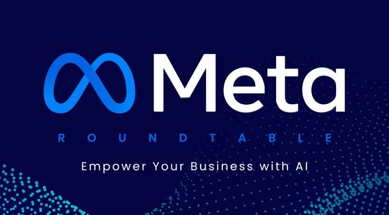 Meta-Banner-01.jpg