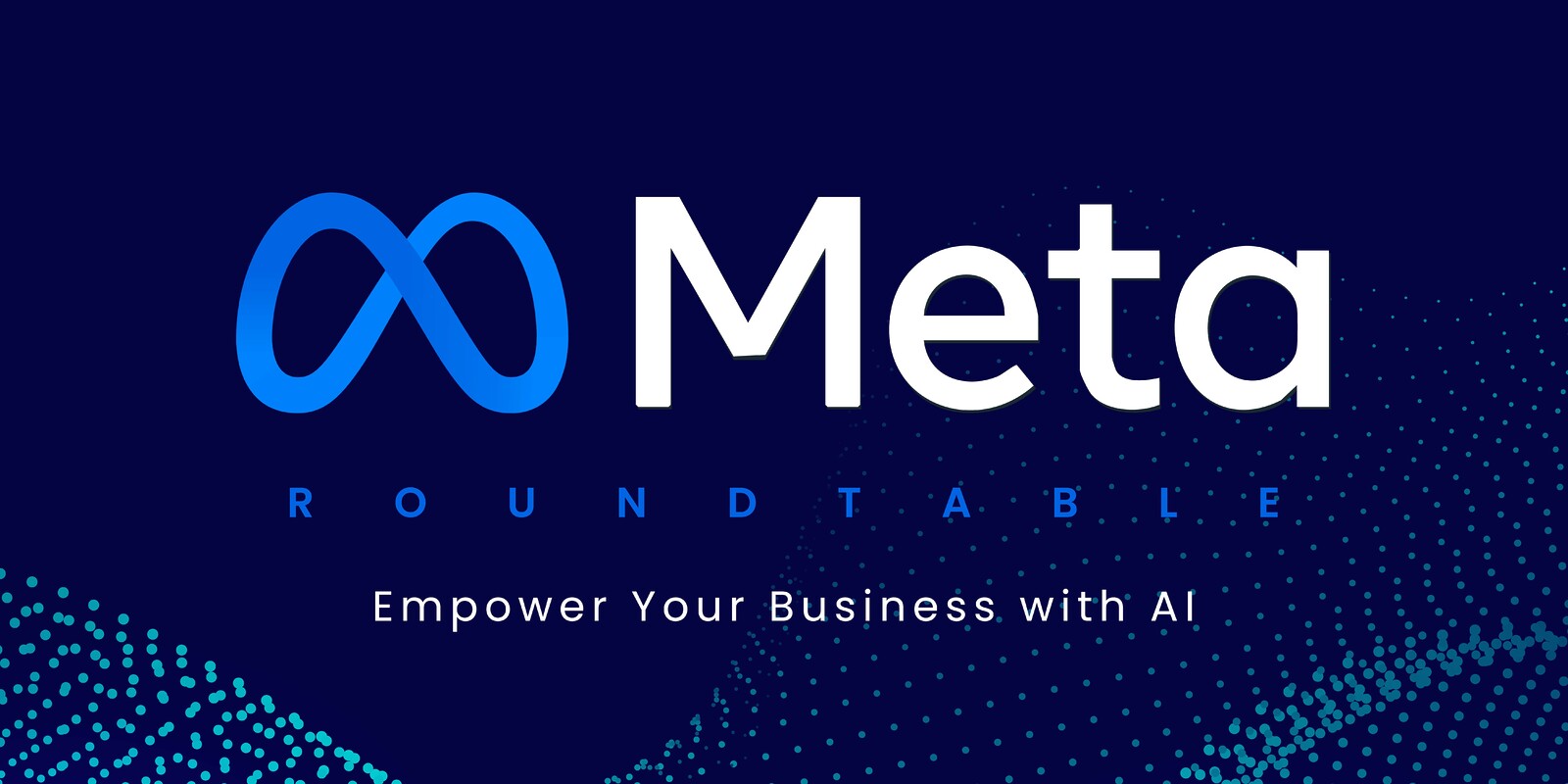 Meta Banner 01