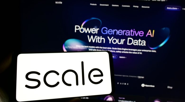 Meta-Scale-AI.jpg