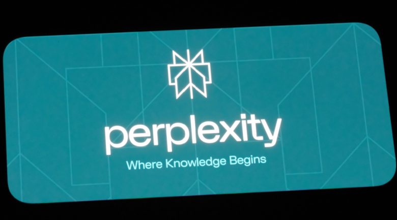 Perplexity-1.jpg