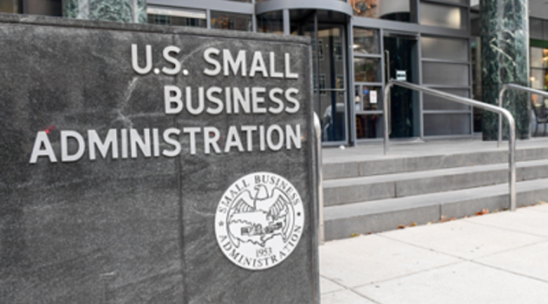 SBA.png