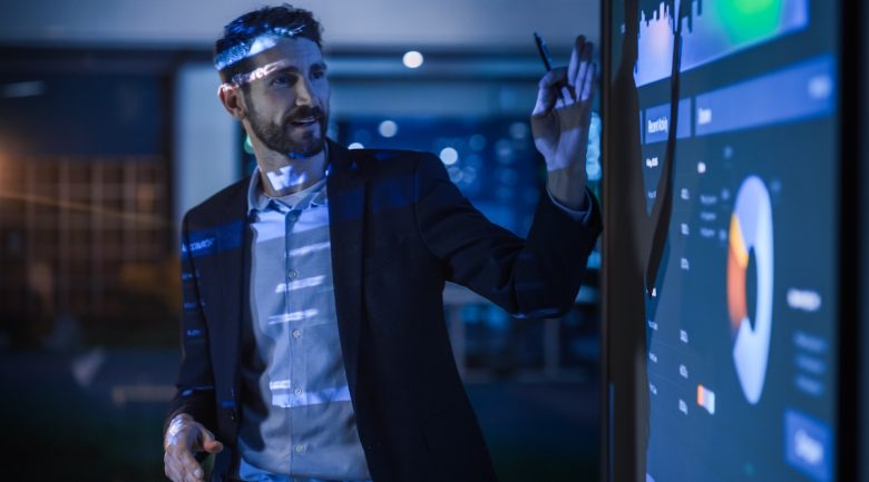 SMBs-AI-middle-managers.jpg