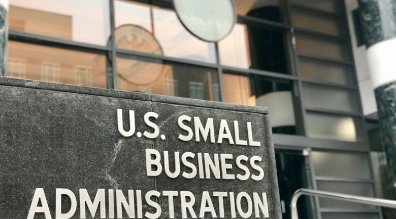 Small-Business-Administration-SBA.jpg