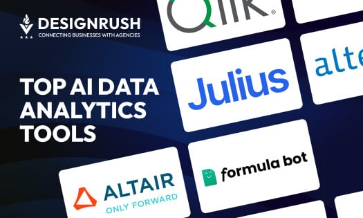 Top AI Data Analytics Tools preview