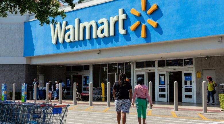 Walmart-retail-Agentic-AI.jpg
