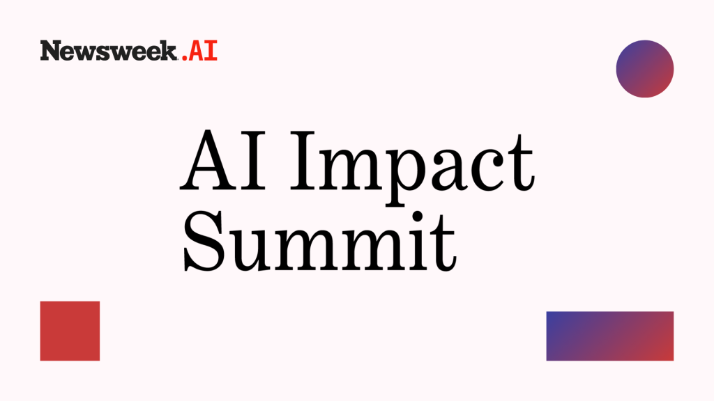 ai impact summit