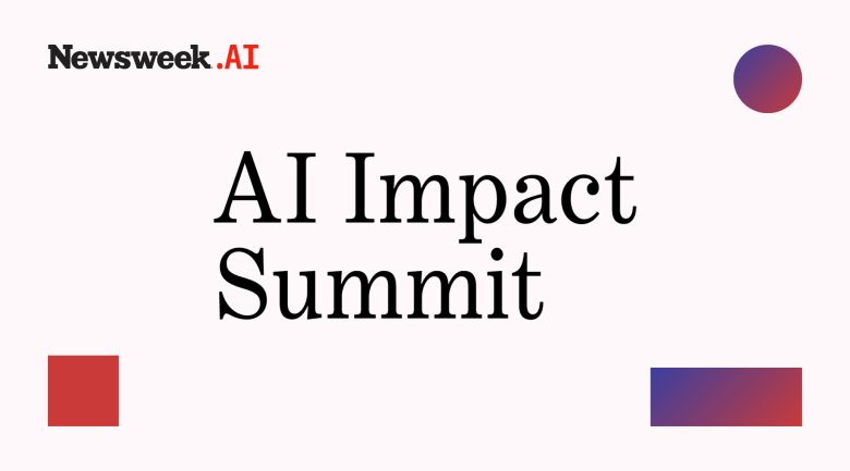 ai-impact-summit.png
