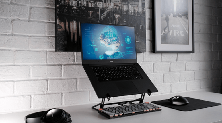 analyticsinsight2F2025-06-202F1nc11bmq2FPicture1.png