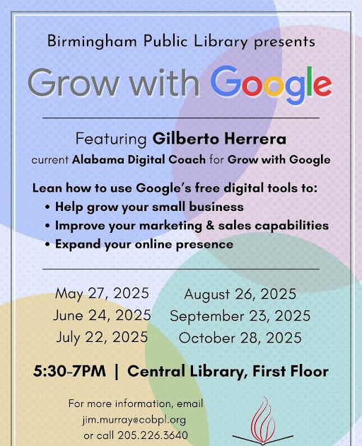 flyer20 20Grow20with20Google202025201