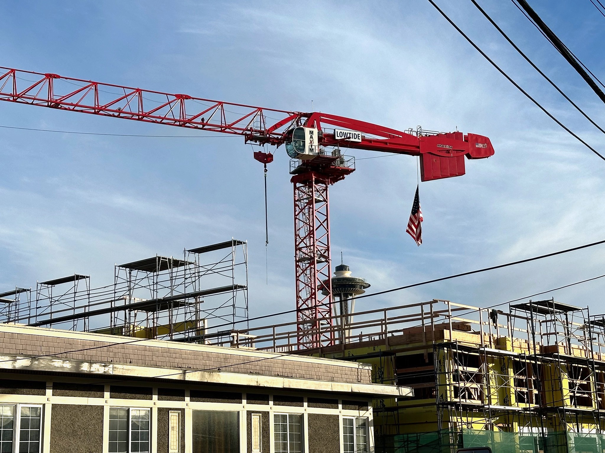 housingseattle