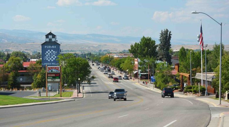 lander-wy-6-25-25.jpg