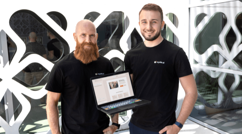 mysite-featured-37.png