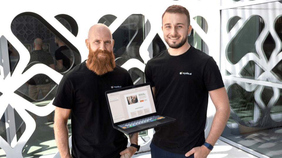 mysite featured 37