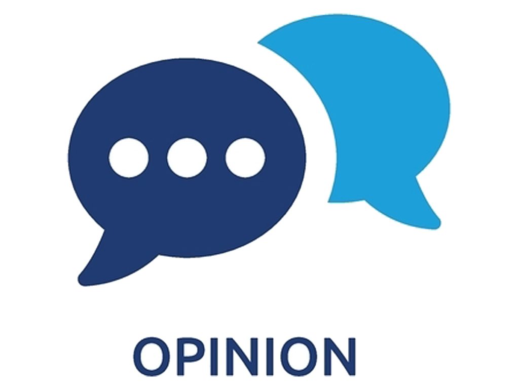 opinion speaking icons The Studio shutterstock 2234227111 1200x900 1