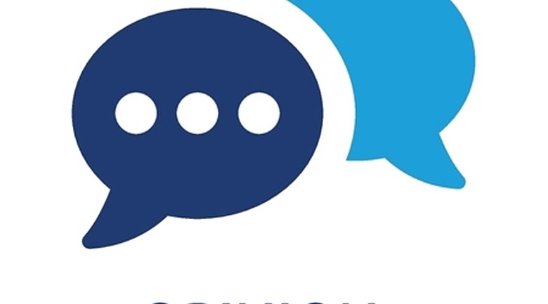 opinion-speaking-icons-The-Studio-shutterstock_2234227111-1200x900-1.jpg