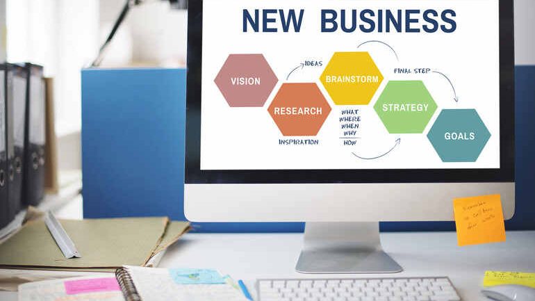 technology-in-small-business-operations.jpg