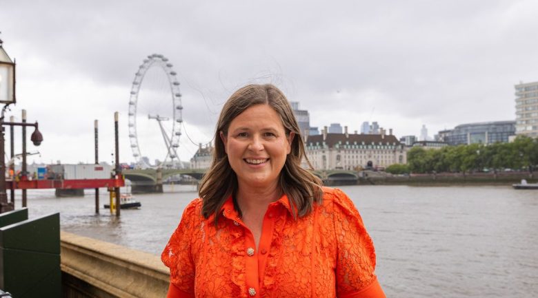 0_Michelle-Ovens-CBE-founder-of-Small-Business-Britain-wants-to-make-sure-AI-is-accessible-to-all-en.jpeg