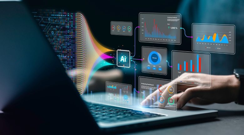 1750954093-ways-ai-agents-help-small-businesses-compete-06250-s-2420809907.jpg