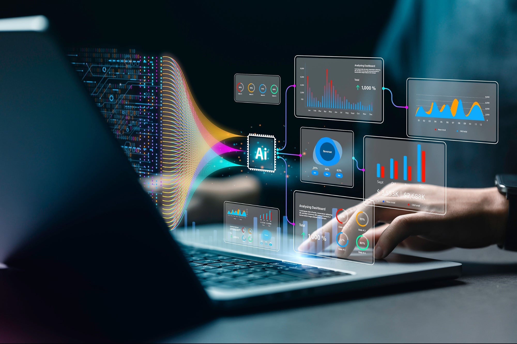 1750954093 ways ai agents help small businesses compete 06250 s 2420809907