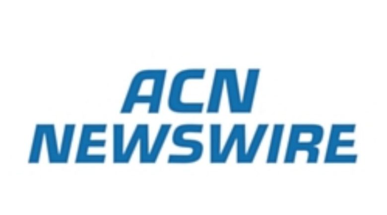 ACN-Logo.jpg