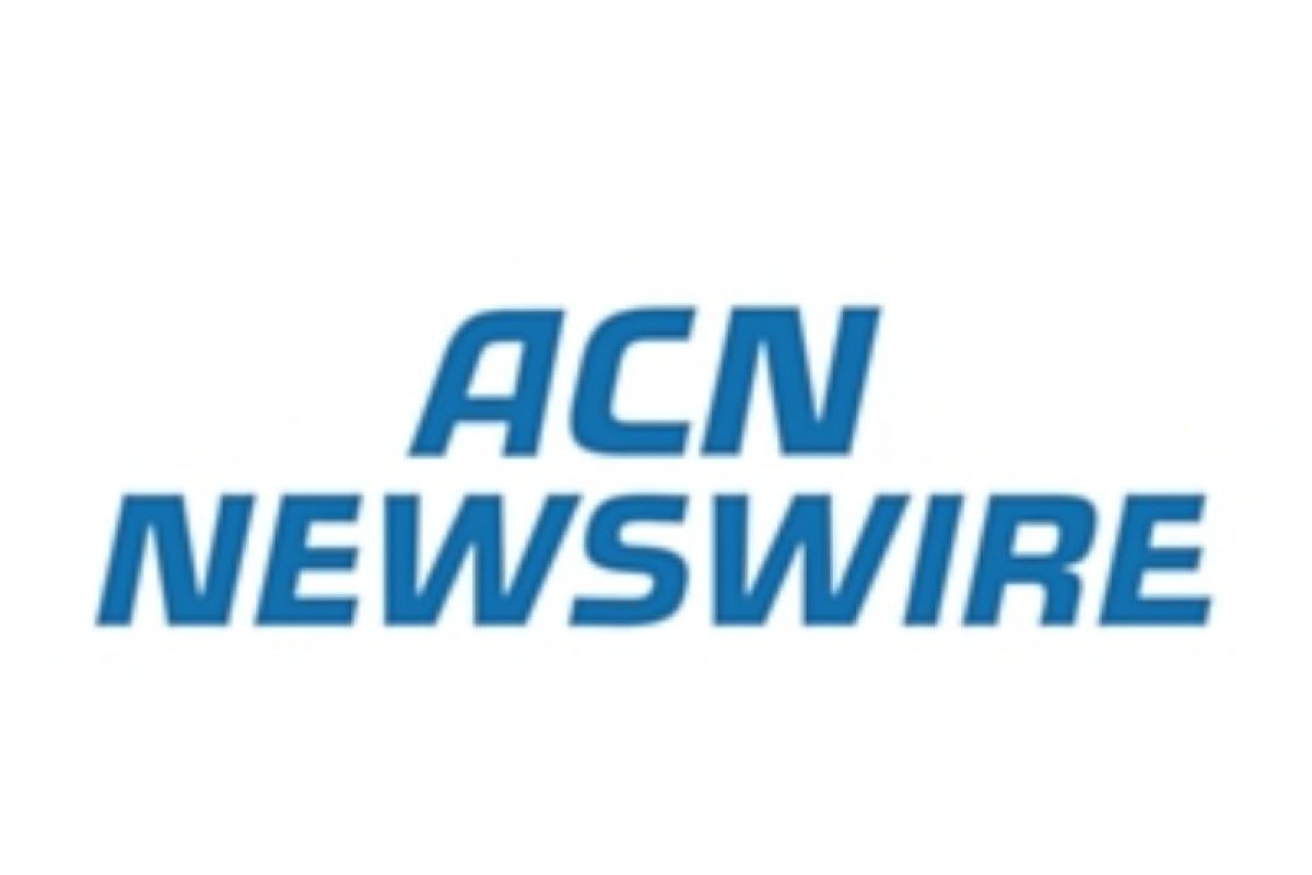 ACN Logo