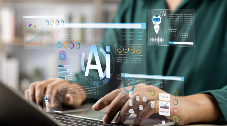 AI-for-small-business-owners.jpg