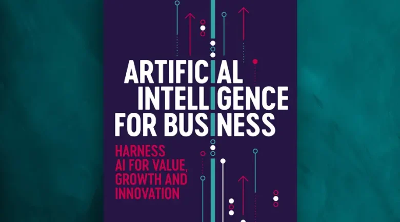 Artificial-Intelligence-for-Business.webp.webp